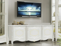 GIULIETTA-TV-cabinet-CASA-39-522704-rel602a8f51.jpg thumb image